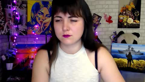 Darina online show from December 18, 10:21 am