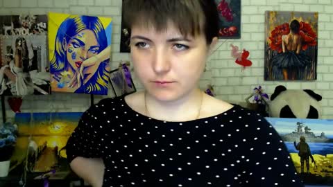 Darina online show from April 1, 5:19 am