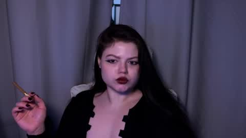 darina_wilsons online show from March 1, 7:29 pm