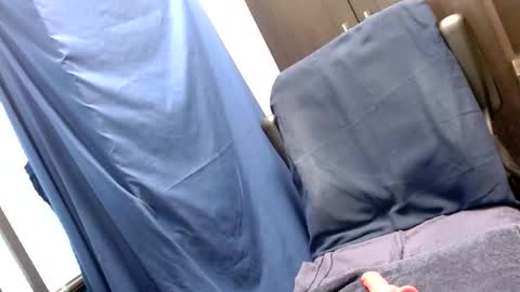 DaringDee75 online show from February 28, 12:53 pm