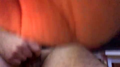 dario680306 online show from October 16, 2:33 am