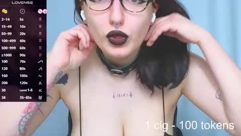 Snapshot of dario_doll_ chatting on September 16, 1:57 pm Daria online show from September 16, 1:57 pm