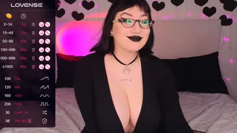 Snapshot of dario_doll_ chatting on January 27, 11:54 am Daria online show from January 27, 11:54 am