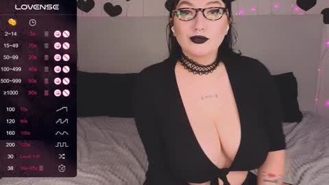 Snapshot of dario_doll_ chatting on January 20, 12:39 pm Daria online show from January 20, 12:39 pm