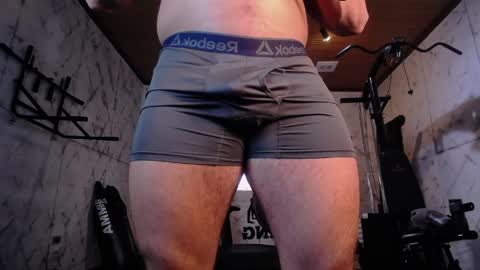 Darius online show from May 26, 12:11 pm