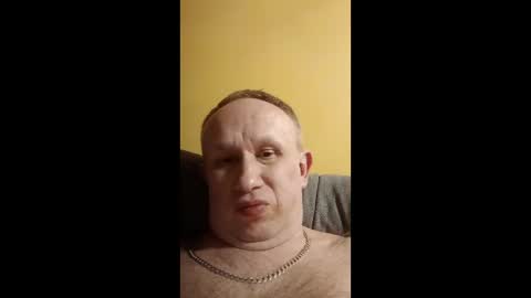 dxd69 online show from January 12, 4:14 pm