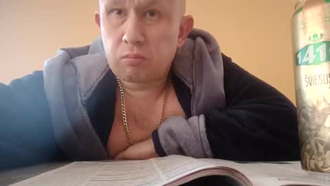 dxd69 online show from March 11, 8:17 am