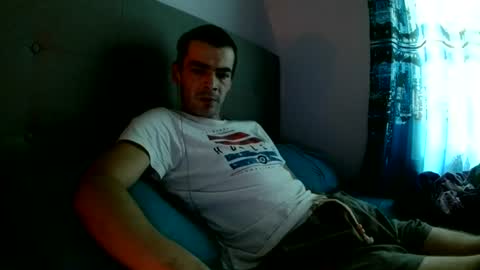 dark377 online show from August 9, 5:29 pm