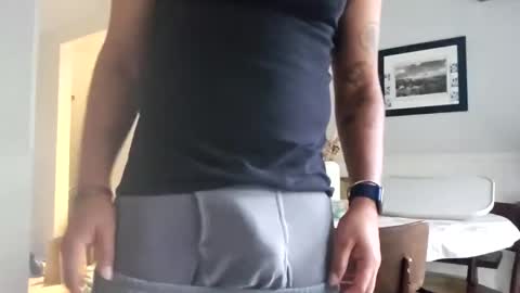 Dark   Knight online show from September 24, 12:01 pm