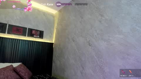 Snapshot of dark__nymph chatting on September 11, 1:34 pm Dark online show from September 11, 1:34 pm