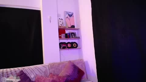 Dark online show from May 26, 12:39 am