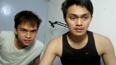 Guile online show from May 13, 11:20 am