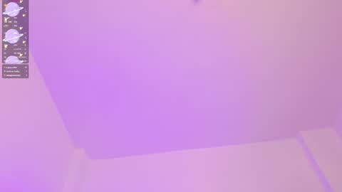 dark_angell77 online show from March 26, 11:48 am