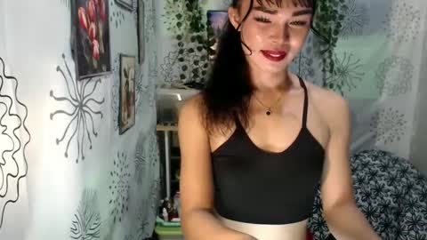 yushico online show from February 25, 11:37 pm