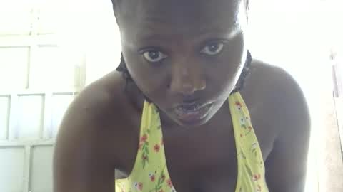 Snapshot of dark_candy254 chatting on September 10, 7:09 am Dark Candy 254 online show from September 10, 7:09 am