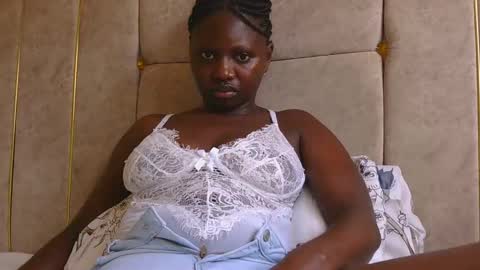 Snapshot of dark_candy254 chatting on October 8, 7:47 am Dark Candy 254 online show from October 8, 7:47 am