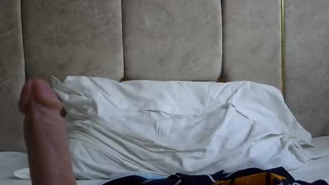 Snapshot of dark_candy254 chatting on February 4, 4:26 am Dark Candy 254 online show from February 4, 4:26 am