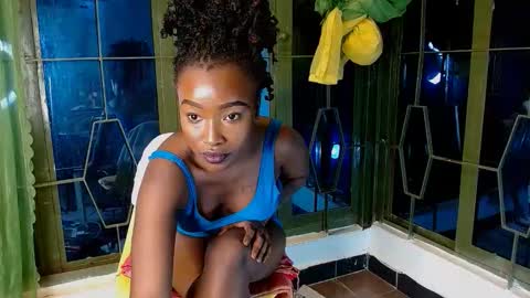 becky online show from April 18, 4:53 pm