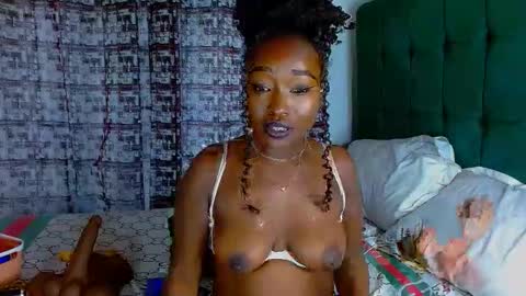 becky online show from April 27, 6:44 am