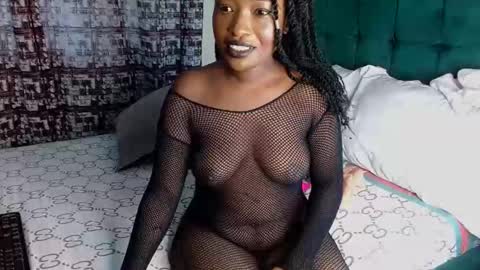 becky online show from February 11, 6:50 am