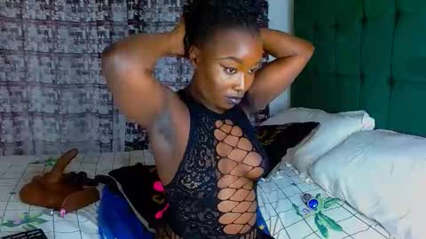 becky online show from April 25, 7:21 am