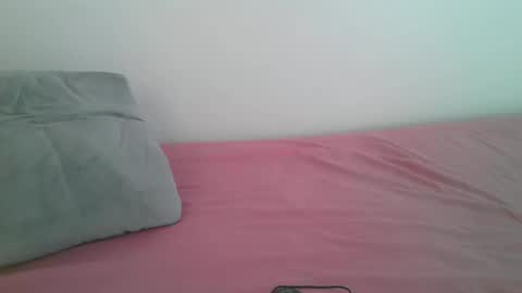 coco online show from March 28, 11:11 am