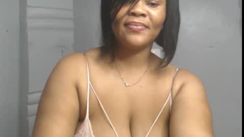 Goodness online show from February 3, 6:40 am