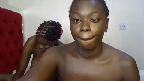 Divah online show from March 31, 7:14 pm