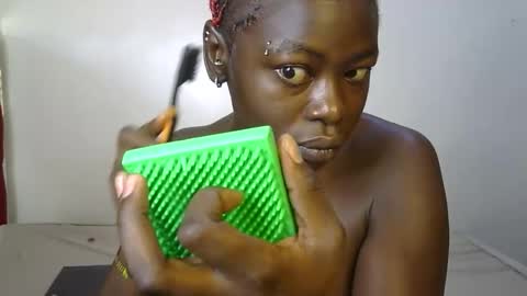 Divah online show from April 2, 3:25 am