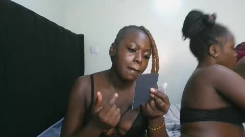 Divah online show from May 19, 1:56 am