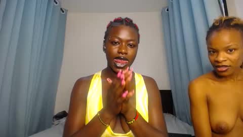 Divah online show from April 13, 6:34 pm