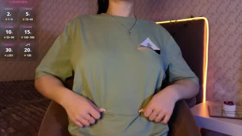 Nova online show from March 30, 4:07 pm