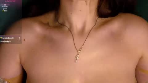 Nova online show from April 5, 12:29 am