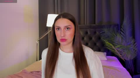 Celine online show from May 19, 8:27 pm