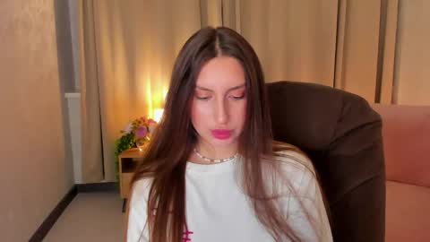 Celine online show from April 25, 12:51 pm