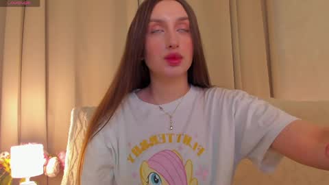 Celine online show from May 1, 12:54 pm