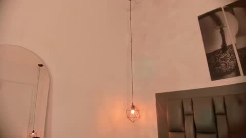 Dark Kitty online show from October 11, 7:35 am