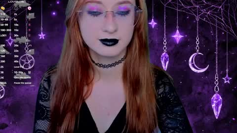 Lola online show from April 11, 2:38 am