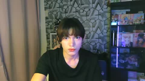 dark_lustxox online show from July 13, 3:48 pm