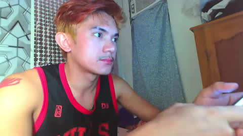 dark_lustxox online show from March 17, 11:37 am