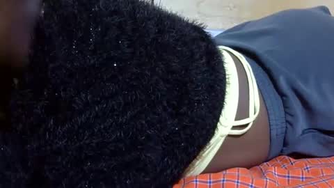 dark_princess1 online show from October 29, 7:14 pm