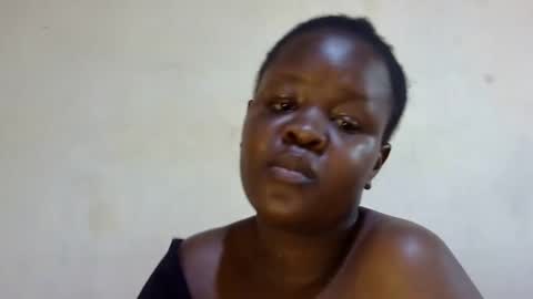 Snapshot of dark_princess1 chatting on September 22, 12:31 pm dark_princess1 online show from September 22, 12:31 pm