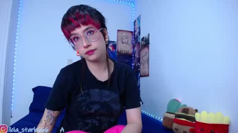 dark_side31 online show from June 16, 3:32 am