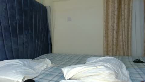 Tiff online show from February 3, 2:53 am