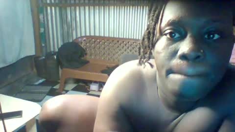 darkberry_bubble online show from July 5, 2:46 pm