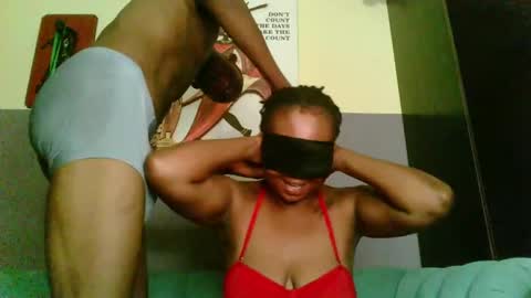 darkbig_cock online show from December 4, 10:02 pm