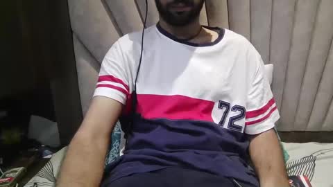 just a guy online show from February 6, 10:47 am