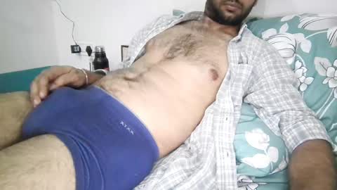 just a guy online show from May 10, 7:31 pm