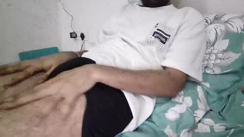 just a guy online show from May 9, 6:47 pm