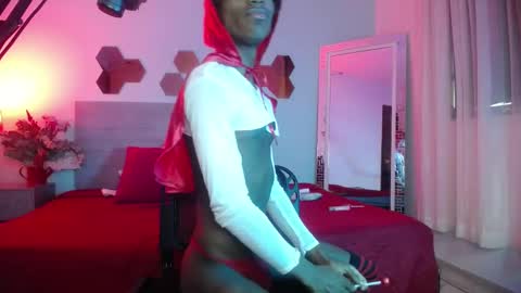 darkcandyboy online show from September 24, 12:23 pm